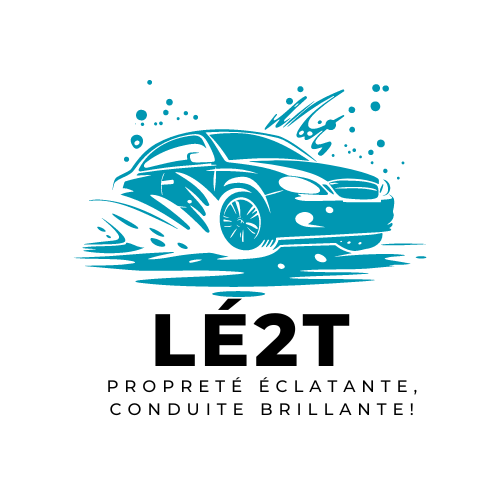 LÉ2T